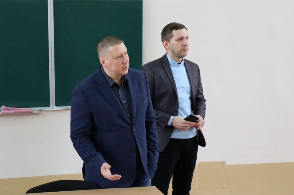 ������������������ ��������� ���������������� �������� � ���������� ��������������� ����������� ������������ ������������