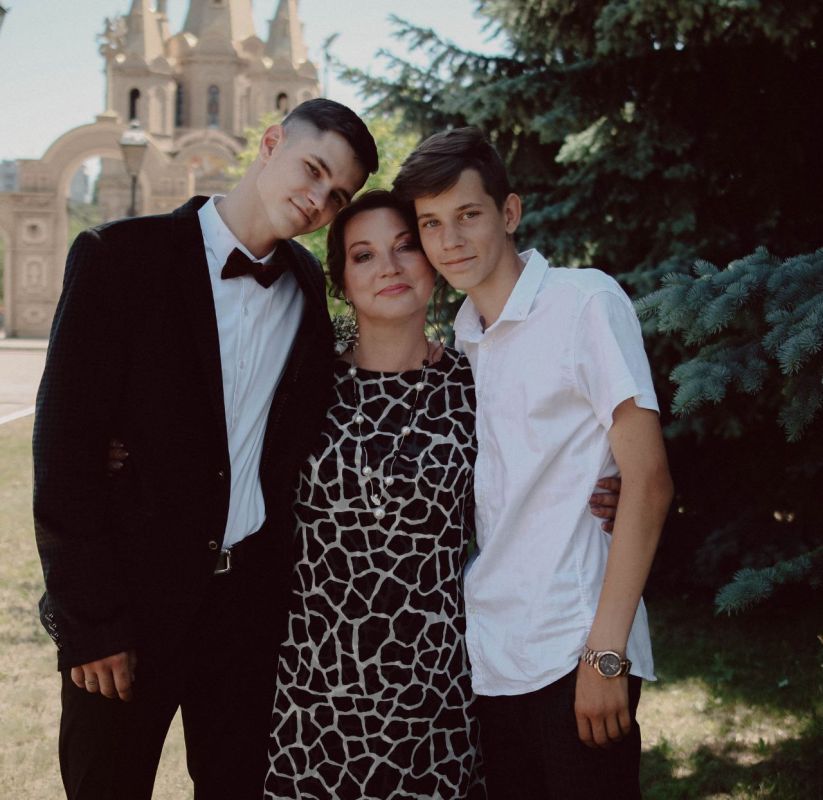 ������� ������� ���������� � ������� ������ ���������, ������� �������