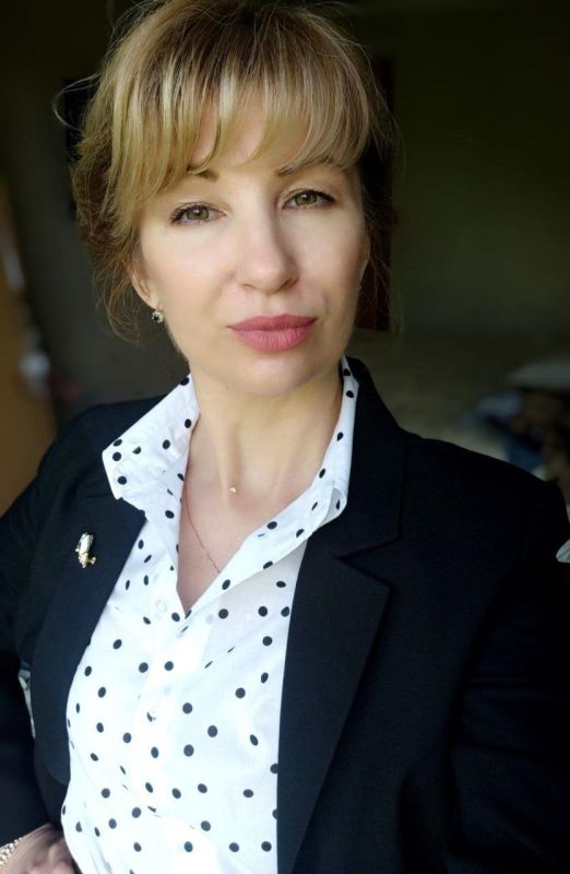 Учитель – это не профессия, а образ жизни