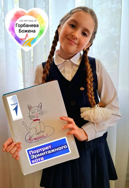 ������ ��� ��� ���� �15� ��������� ������ 2-�, ��������� ������� 2-�, ��������� ���������� 3-�, ��������� ������ 6-�, ������� ����� 6-� � ����������� ��������� 6-� ��������� ������� � �������� �������� �������� ����������� ����