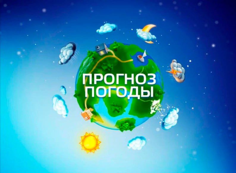 ����������� ������� � ���������� 25 ������ ����� ���������� �� 4 �������� ���� ���� ����� �� 15 �������� ����� ����, ��������� ������� �����