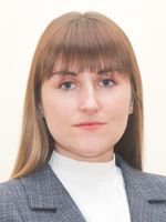 Анна Тодорова: В Луганской Народной Республике проводится подготовка к проведению ЕГЭ