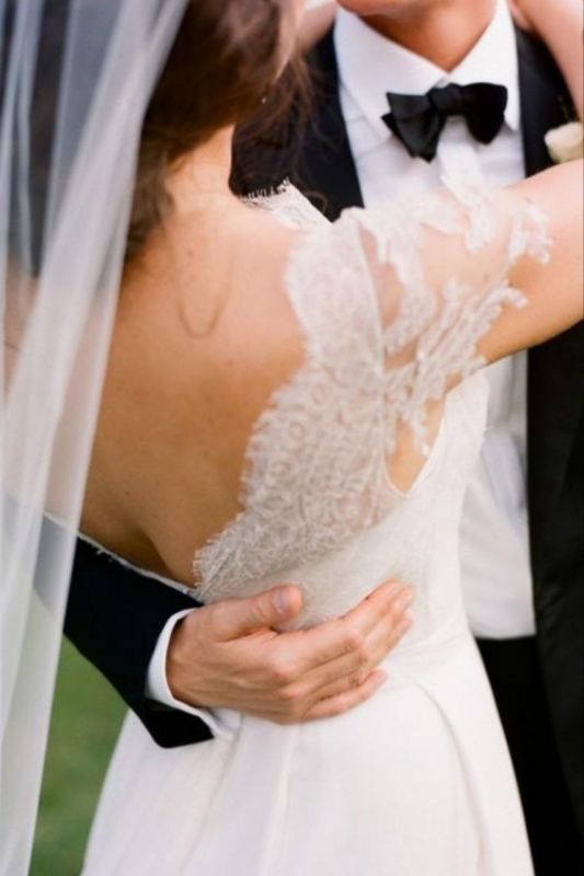 В ЛНР заключили уже на 500 браков больше, чем в прошлом году