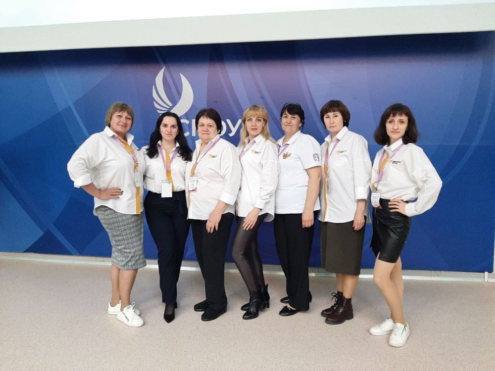 �������� �� ��� ����ֻ ��������� �. �. ������ ��������� ��������� ������������ ��� ������������� ������������� ������� "���������� �������"!