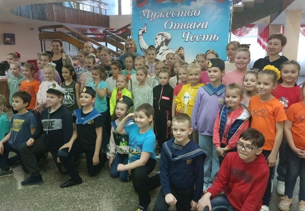 � ��������������� ���������� ��������� �������� ���������� ���������� ����� �������� � ��������� ����������, ����������� ������ ��������������� ��������� ��� ����� ��������� �����������