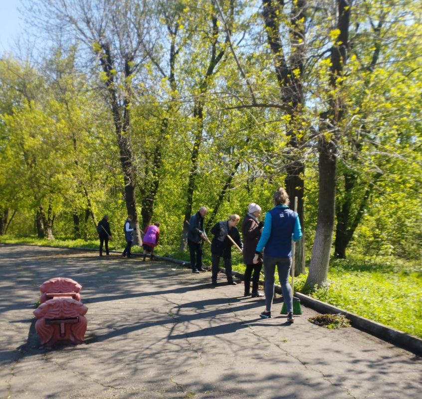 � ������ ���� ������������� ������������ ��������� ������ �� ��������������� ���������� ����� ��. ������