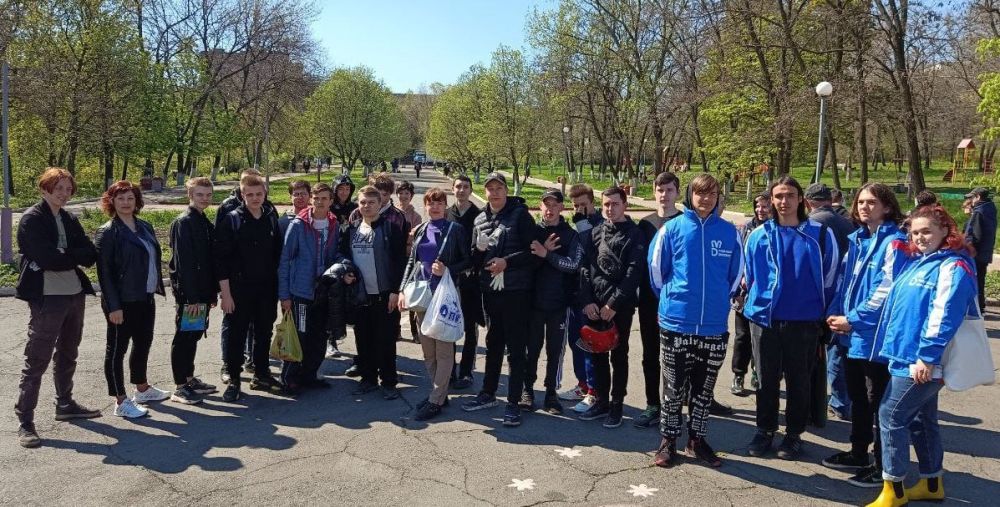 ��������� �������� ������� ������� � ������������� ���������� � ����� �������� � ������ ����� ������