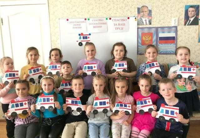 28 ������ ���� ���������������� �������� �������� ��������� ������ ����������� ������