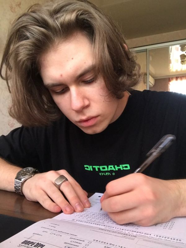 27 апреля 2023 года, в 5 раз состоялся Международный исторический диктант на тему событий Второй мировой войны «Диктант Победы»