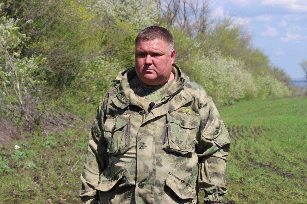 �������� ����������� ������� �������� ������� ������� ����� ����� ������ ������������ �������������� � �� �����