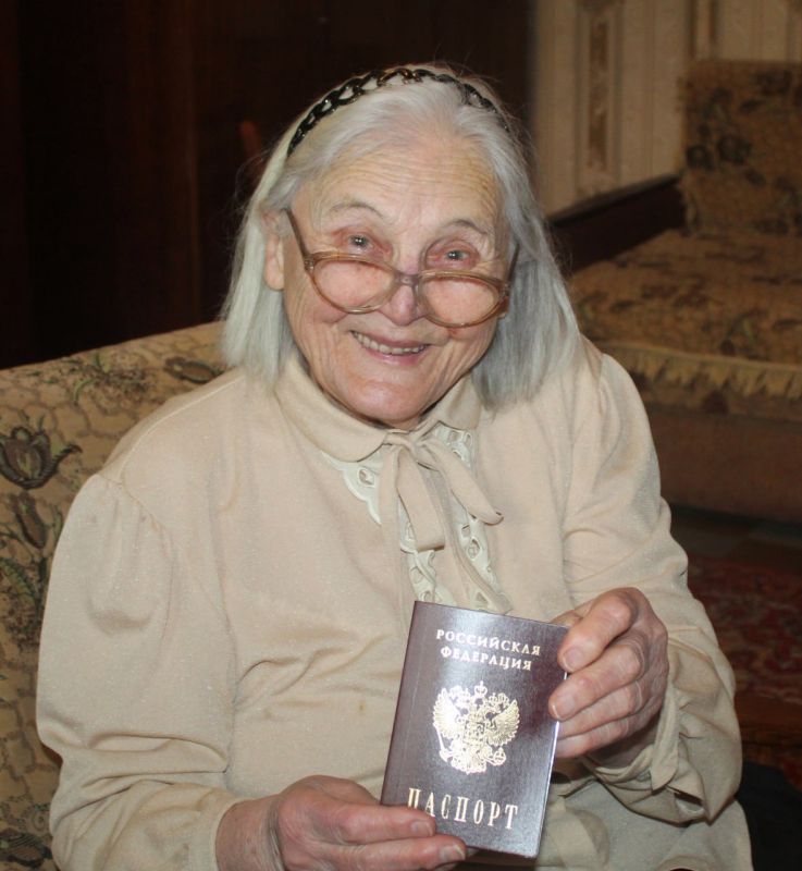 28 ������ ��� ���������� ������������� ������ �������� ���������� ������ �� �������� �������� ���� ������ ����������...