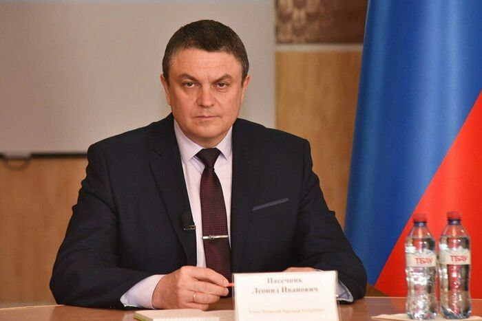 ������� ����������������!