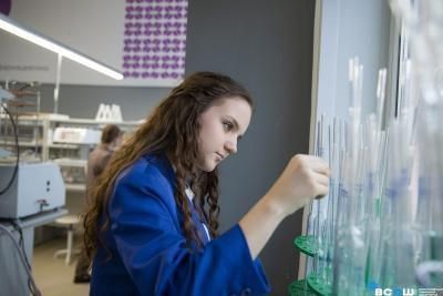 ������� � ��� ��, � ���� ��������� ������ ��������