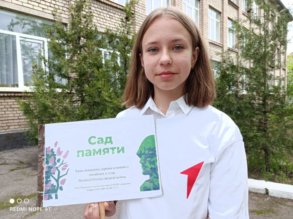 �������� ����, ��������� ���������, �� ������� ������ - ������ ������������� ��������, �������� ����� � �������� - ������� ������� � ����������� �������� ������.