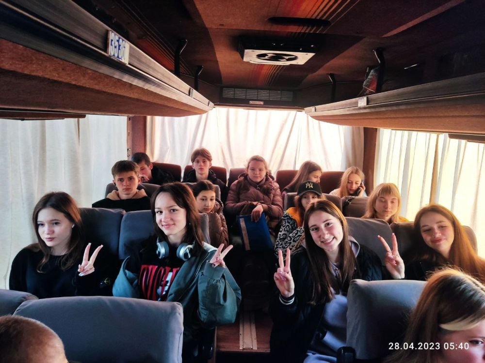 ������ ����������� ������ �������� ����������� �� ������������ � ���������� ��������