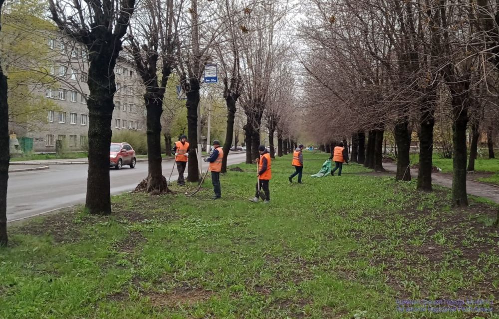 � ������ ���� ������������� ������������ � ������ �������� ������������ ���������� ����� ������� ������