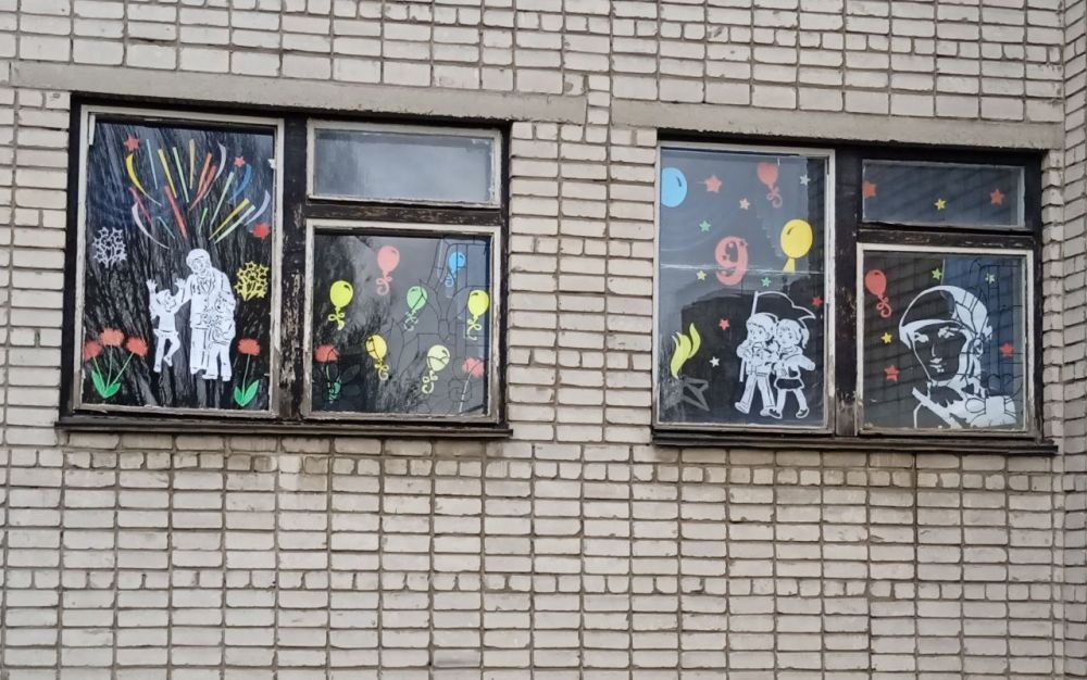 Приближается один из самых главных праздников в жизни каждого гражданина нашей молодой Республики