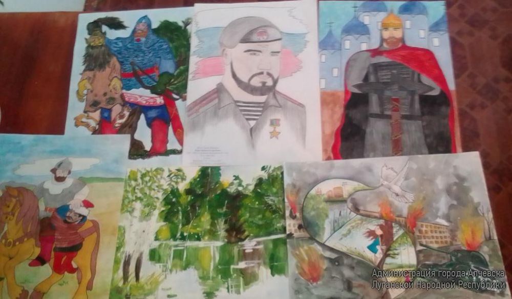 ��������� ����� ����������� ����� XIX �������������� �����������-��������������� �������� ��� ����� � ��������� ����������...