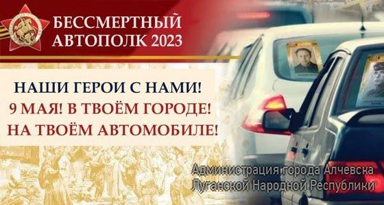 ������������ ��������, ������ � �������� (����) ��� ���������� ������� ���������� �������������� �� ������������� ����� "����������� ��������"