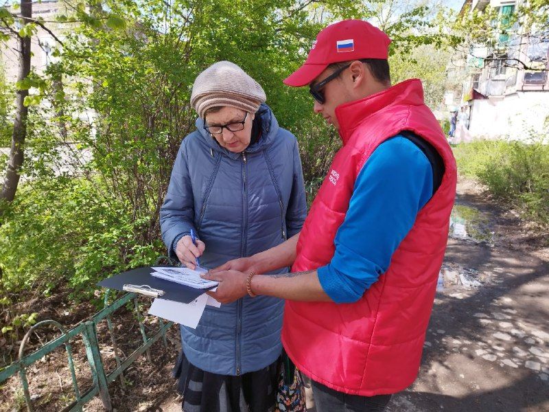 ������� ��� ����� ����� ������! 2 ��� ��������� �������� ���������� ��������� ������ ������� ������ � ����������� �� ����...