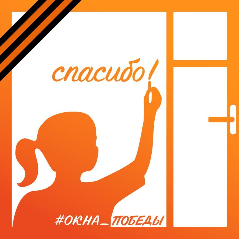 ��� ��� ���� � 17� �������������� � �������������� ����� ����� �������