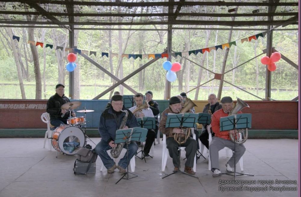 1 ��� � ���� ����� � �����, � ������� ����� ������ �������� ����� �������� � ������ ��. ������, ���������� �������� 62-�� ������