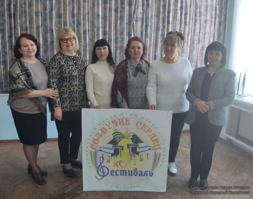 � ���� ��� ���������� ������� ����������� ����� � 1 ����� ����� ���������� ������ ��������� �������� ���������-������� ������������ ����������� ������ ��������� �������