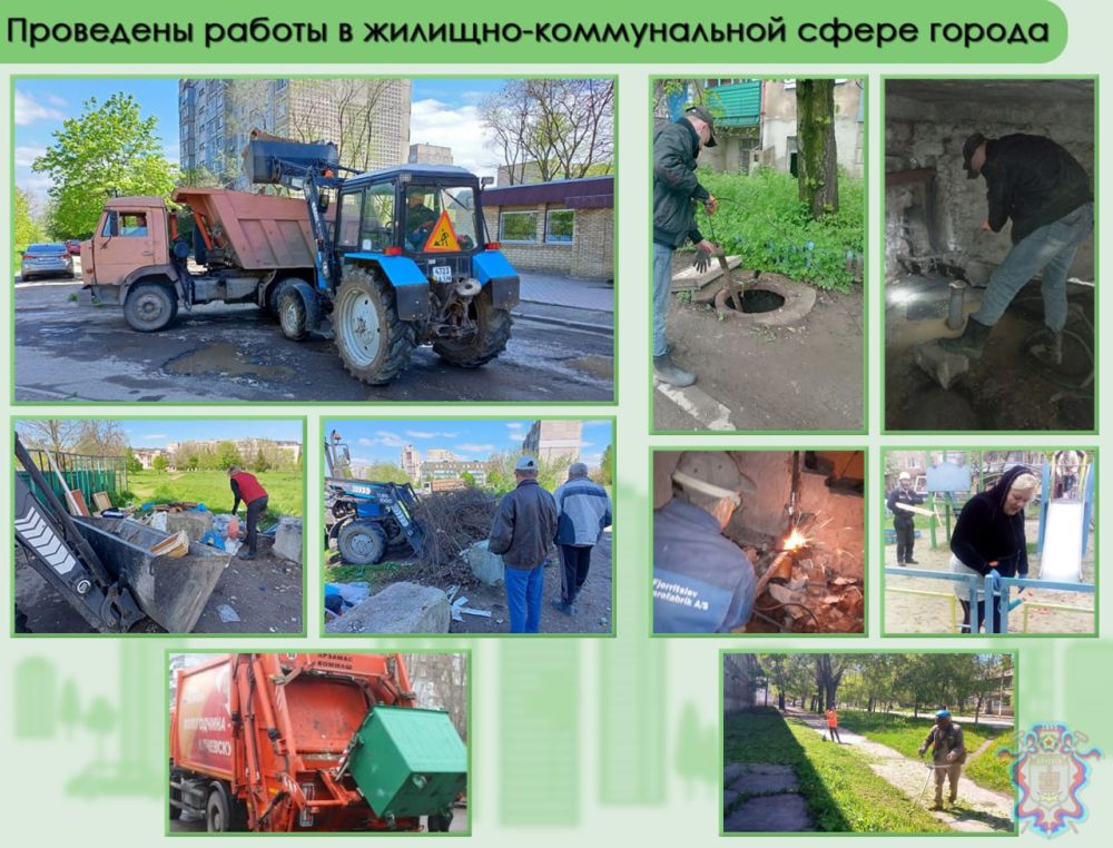 2 ��� ����������� ��� �������������� ������ �������� ��л ��������� ������ �� ������ ������������� ������ � �������� ���, ������������� �� ���������� ������