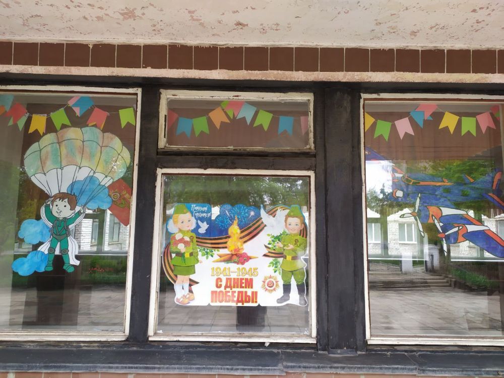 � ���������� 9 ��� �� ���� ������ �������� ���������� �����������, ����������� ��� ������ � ������� ������������� �����