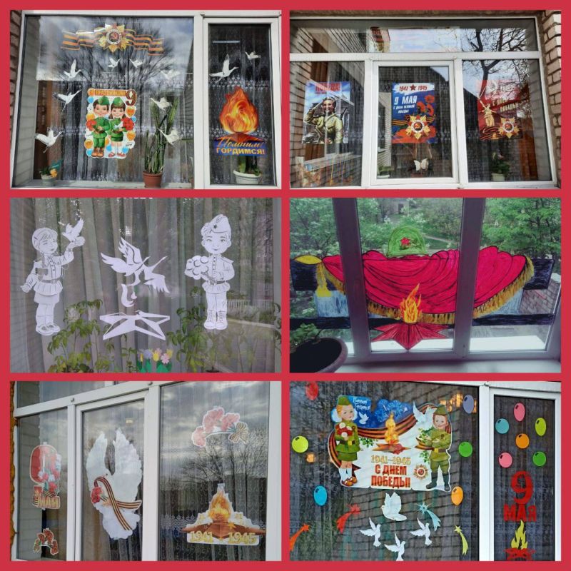 ��������� � �������� ��� ��������� ������� � ����� ����� �������