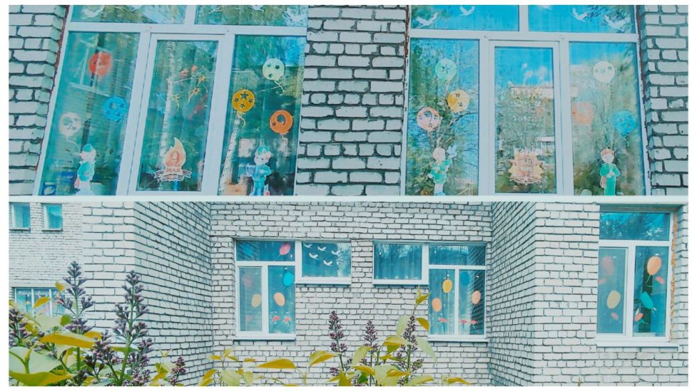 �� �������� � ����� ��� ������ ��� ���� ��� � 40 ����� ������ �������������� � ������������� ����� ����� �����ۻ