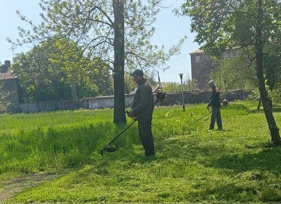 � �������� ���������� ������ ��� �������������� ������ �������� ��л, ��� ��������������� ������ �������� ��� �� ������ ����� �� ���������� ������