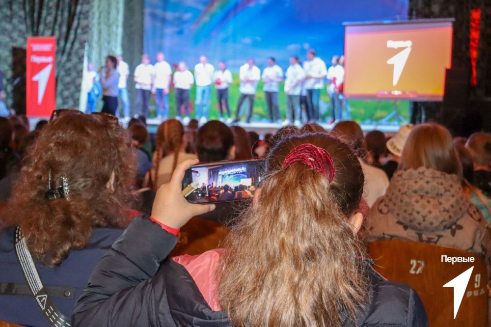 ������, ���������� �� ����� ��� ������!