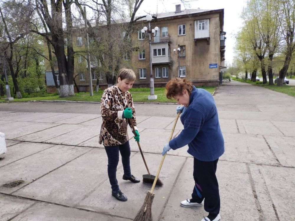 ��������� ���������� ������ �������� � ���������� ���������� ������ � ������� ���������� ����������������� ����������