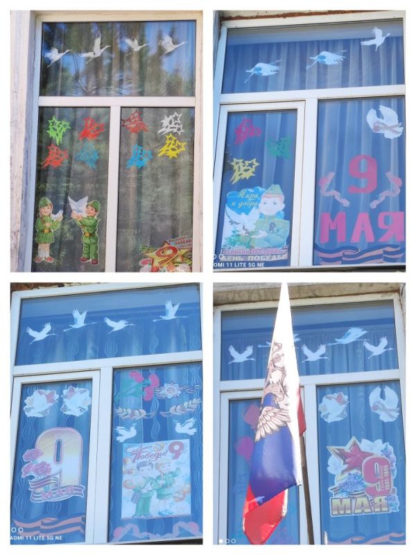 ���� ��� � 21 "������� �������"������� ������� �� ������������� ����� ����� �������