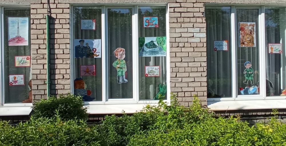 � ���������� ������ �� ����� ������ � ������������� ���������� ����� ������ - ��� ������ ��������� ������ �����������...