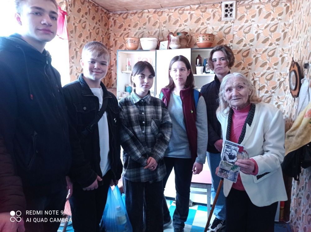 ����������� � ��������� ���� "�������� ������" ��� ��� "��� �6" �������������� � ����� �� ������������...