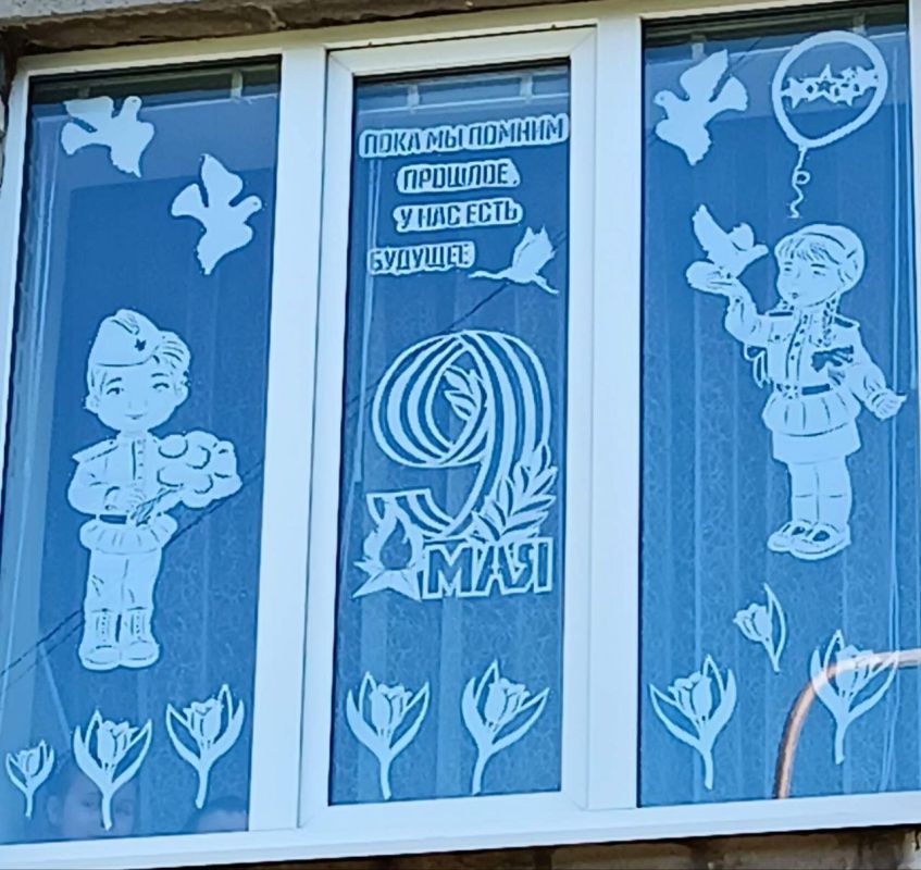 � ����� ��������� ��� ������ ���� ��� 19 "�����" ������� ������� �� ������������� ����� "���� ������"