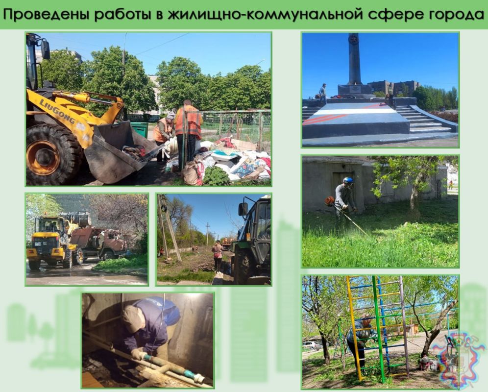 3 ��� ����������� ��� �������������� ������ �������� ��л ��������� ������ �� ������ ������������� ������ � �������� ���, ������������� �� ���������� ������