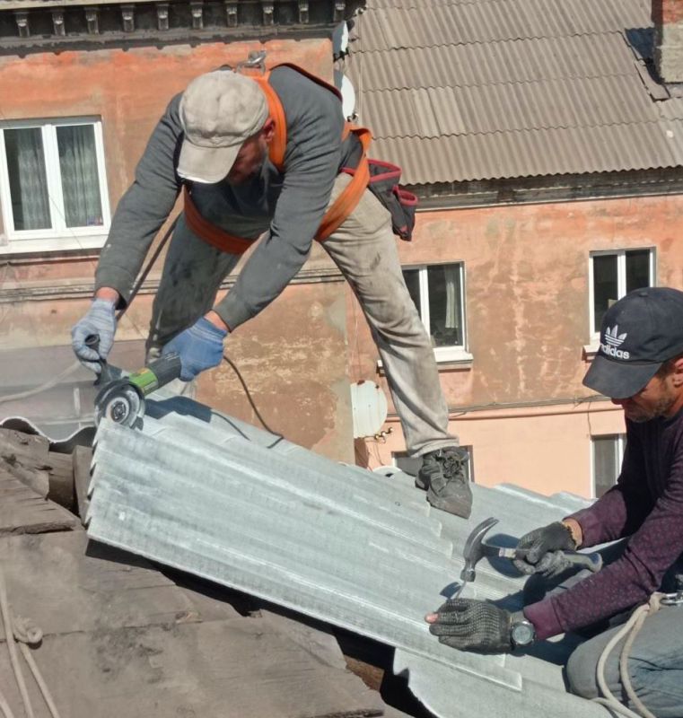 � ������������ ������������� �������� ������� � �������� ������������ ���������� �������� ������� ��������������� ����� �����