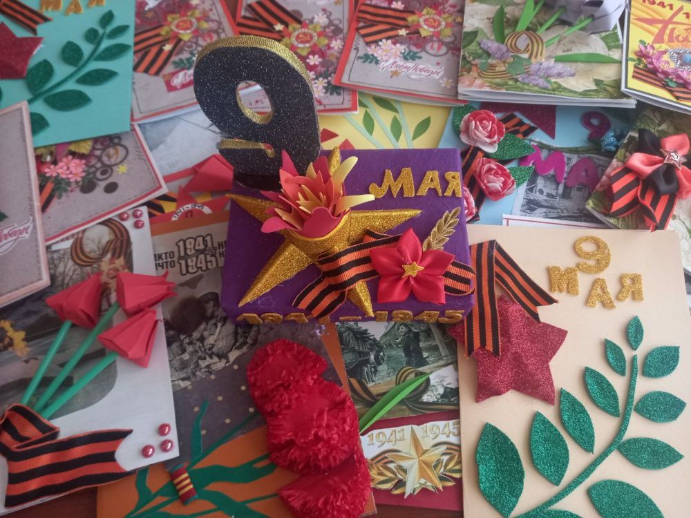 7000 ������������ �� ���� ��������!