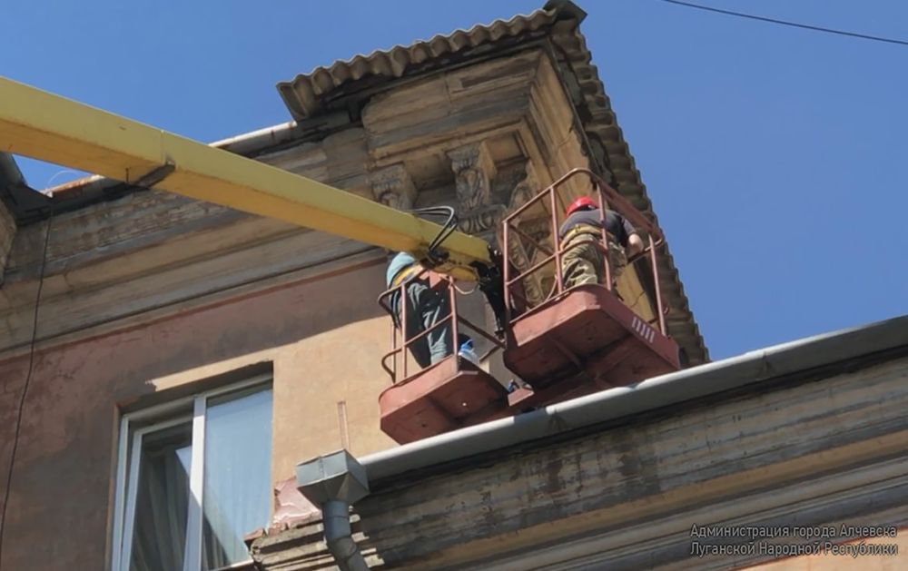 � ������������ ������������� �������� ������� � �������� ������������ ���������� �������� ������� ��������������� ����� �����