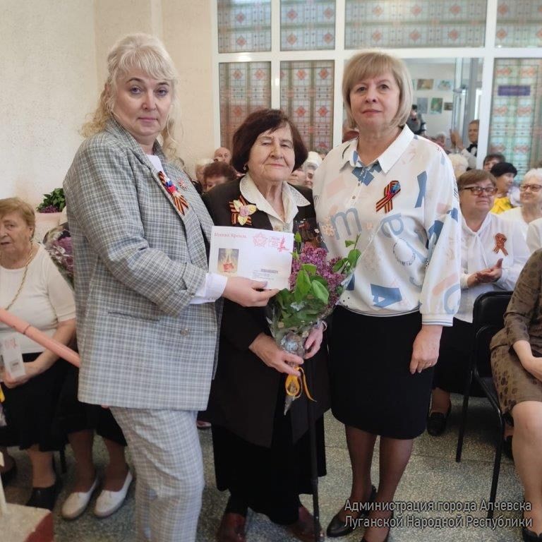 4 ��� 2023 ���� � ������� ���� ���������������� ���������� ��������� �������� ���������� ���������� ����������� �����...