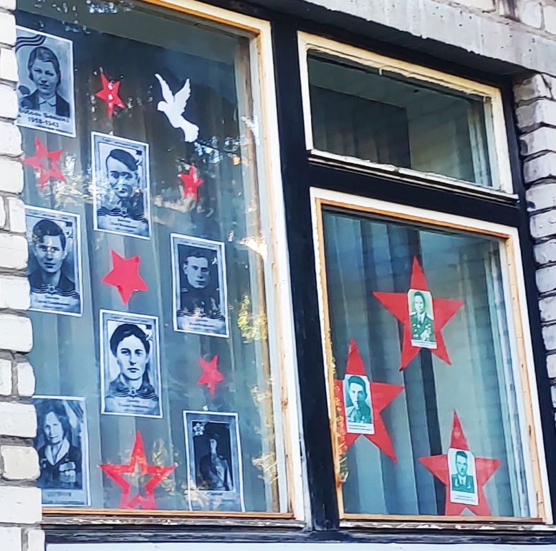 �����������, �� �������� � �������� ��� ��� "����" �������������� � ����� "����������� ����"