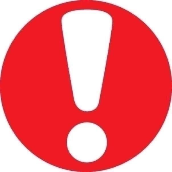 Киевские фашисты обстреляли Алчевск из реактивной системы залпового огня HIMARS