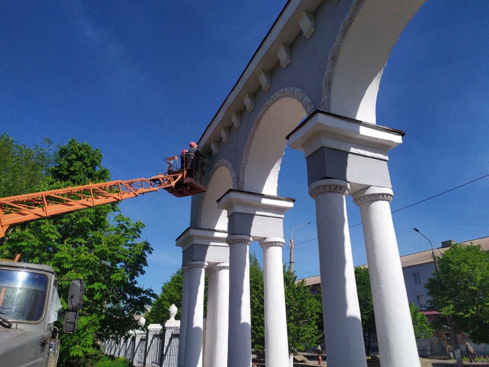 � ���������� ������������ 78-� ��������� ������� ������ � �������� ������������ ��������������� � ������ ���������� � �������� ������, ����������� ������, �������� � ���� ������� ������������� �����