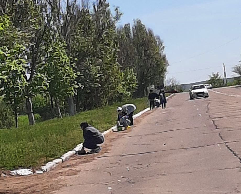 4 ��� � ������ ��������� ����� ������� ����� ������ ����������� �� ���������� ������� � ��������������� ���������� �������� �� ������� ������ �� ������ � ��� ����� �� ������������� ������ �� ��������� �����������