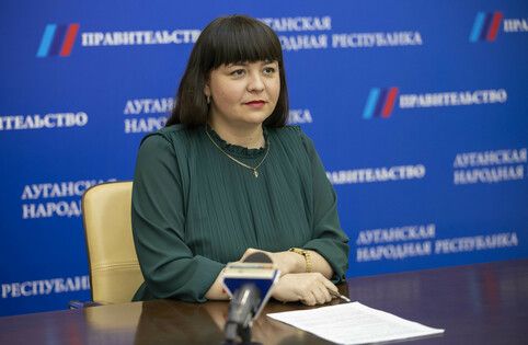 ������ �������� ��� ��������� ������� � ����������� �� ������� ��� ���������������