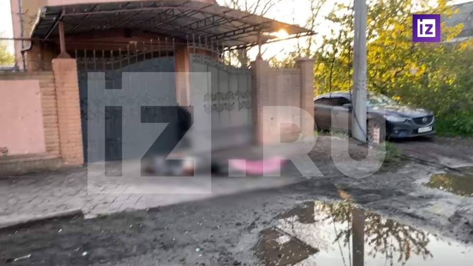 ��� �� ��� ���� ��������� 16 �������� �� ������� ���������� �� ���