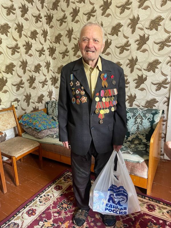 ������ �������: ���� ������ � ����� ���������� �������� ������ ������